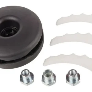 Makita 198383-1 Plastbladset M8 och M10 Reapris