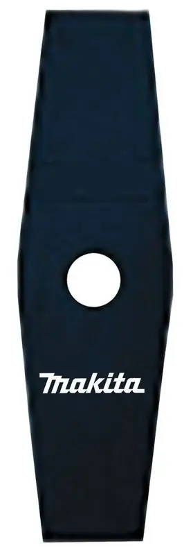 Outlet Makita D-66058 Slyklinga 2-tandad, 230x25,4 mm