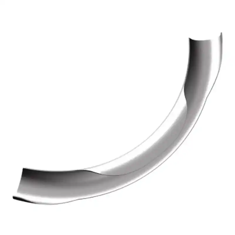 Endast denna vecka LK Rörböjningsstöd 40 PL