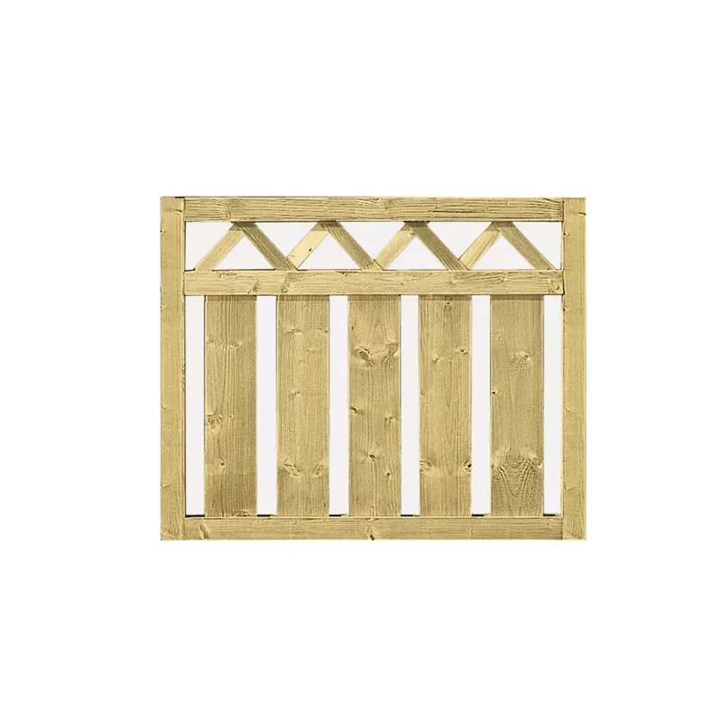 Sista chansen Grind 2001 Classic 100x80cm Jabo 3453