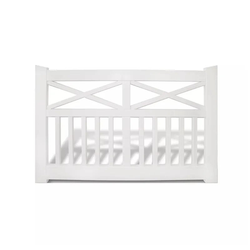 Grind Antik 1393x45x1000mm Vit Jabo 3770 Erbjudandepris