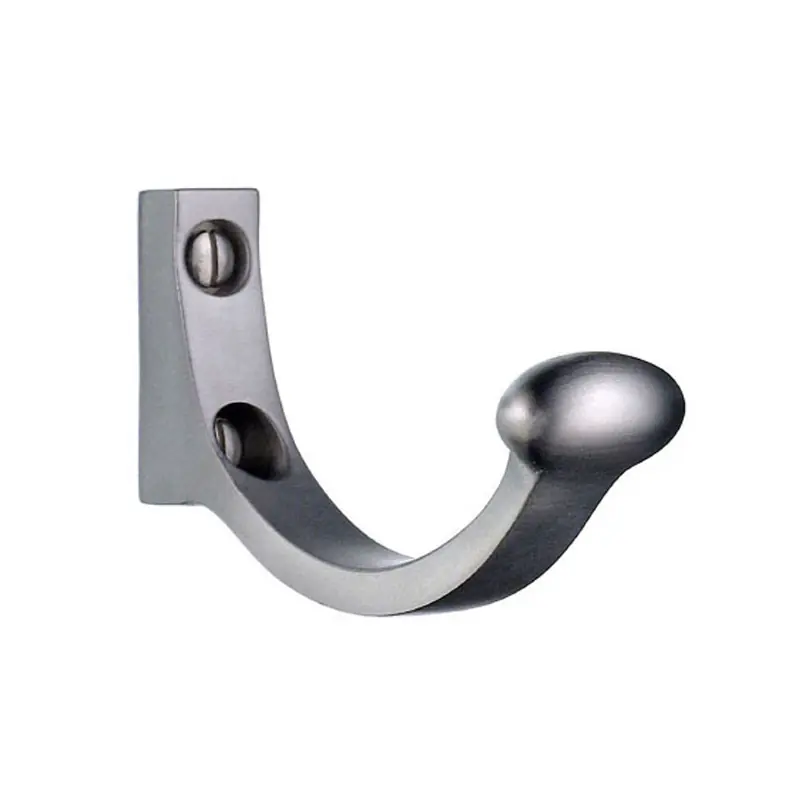 Utförsäljning KROK BK1040M ENKEL MATTKROM