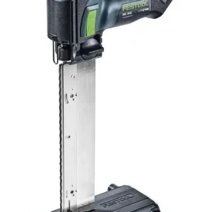 Festool Isolersåg 18V ISC 240 EB-Basic (utan batteri) Snabb frakt