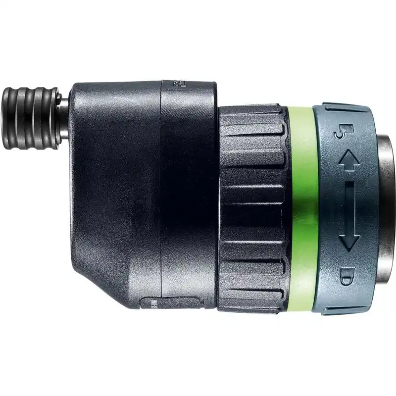 Festool Excenterchuck EX-UNI Snabb frakt