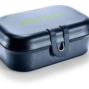 Festool Lunchbox BOX-LCH FT1 S Nedsatt pris