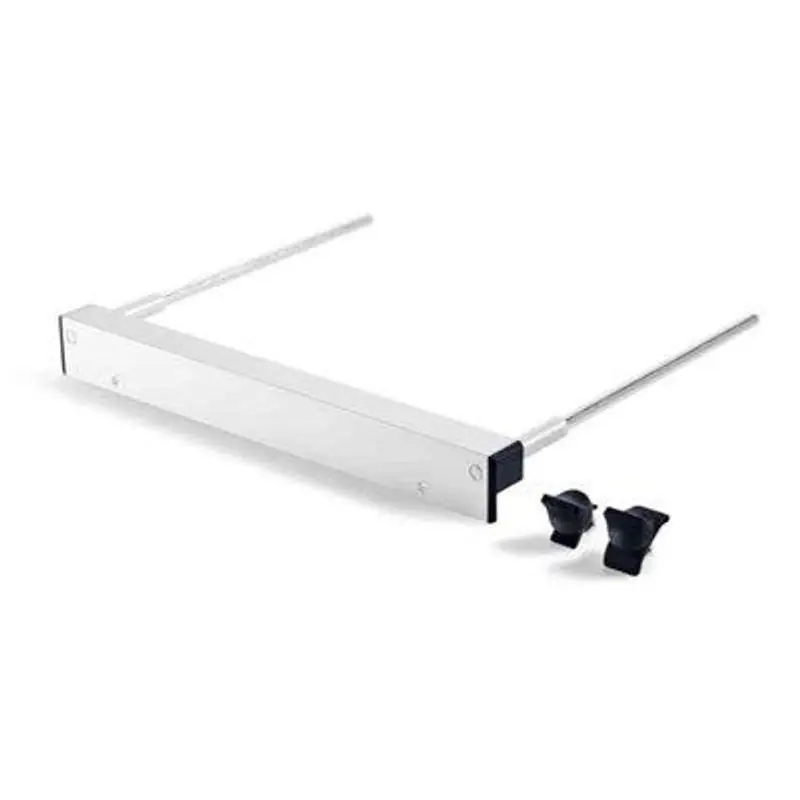 Fynd Festool Parallellanslag PA-HKC 55