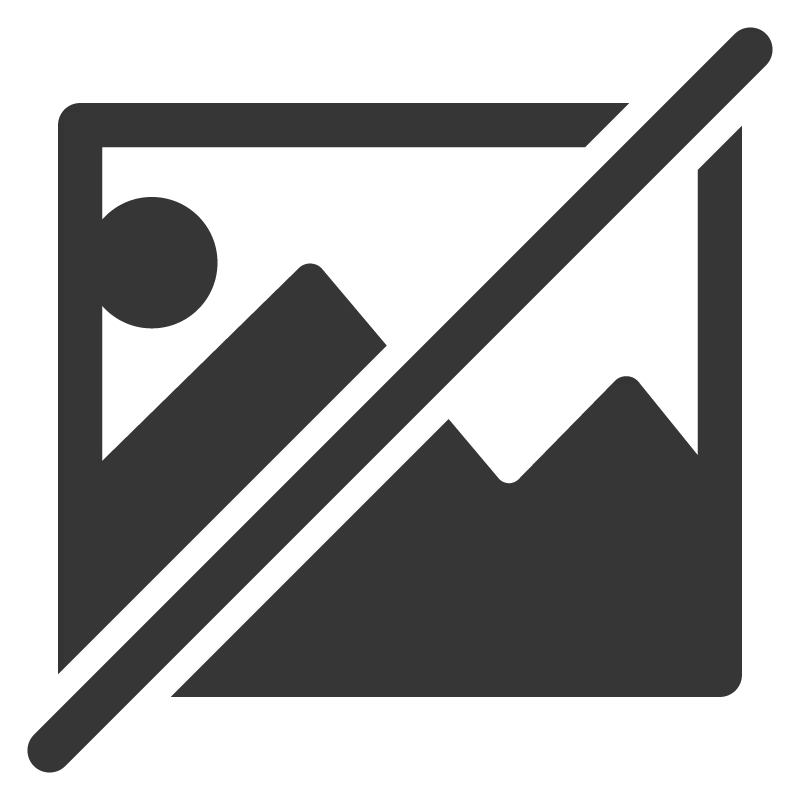 Erbjudandepris PRIMER MSA 15L