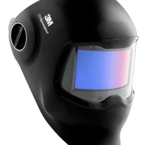 Utförsäljning Speedglas Svetshjälm G5-02 621120