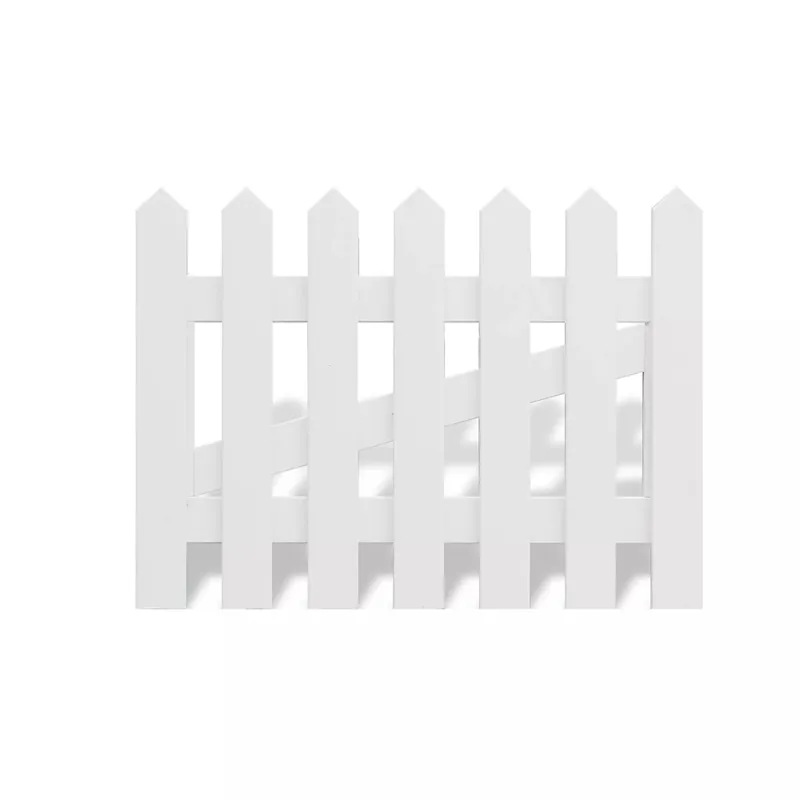 Grind Smögen 100x80cm Vit Jabo 4519 Bästa pris