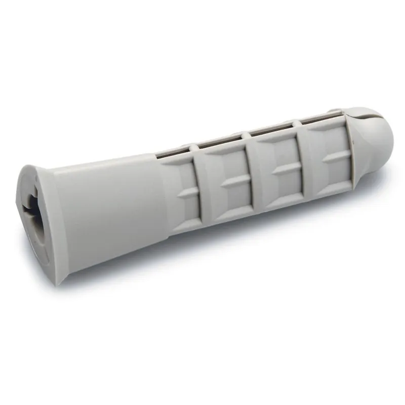 Begränsat antal Lättbetongplugg, 12x60mm, 30st, Fast 287253