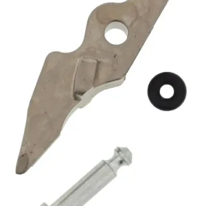 Paslode PPN50i/50Ci Noskit hålsökning Reapris