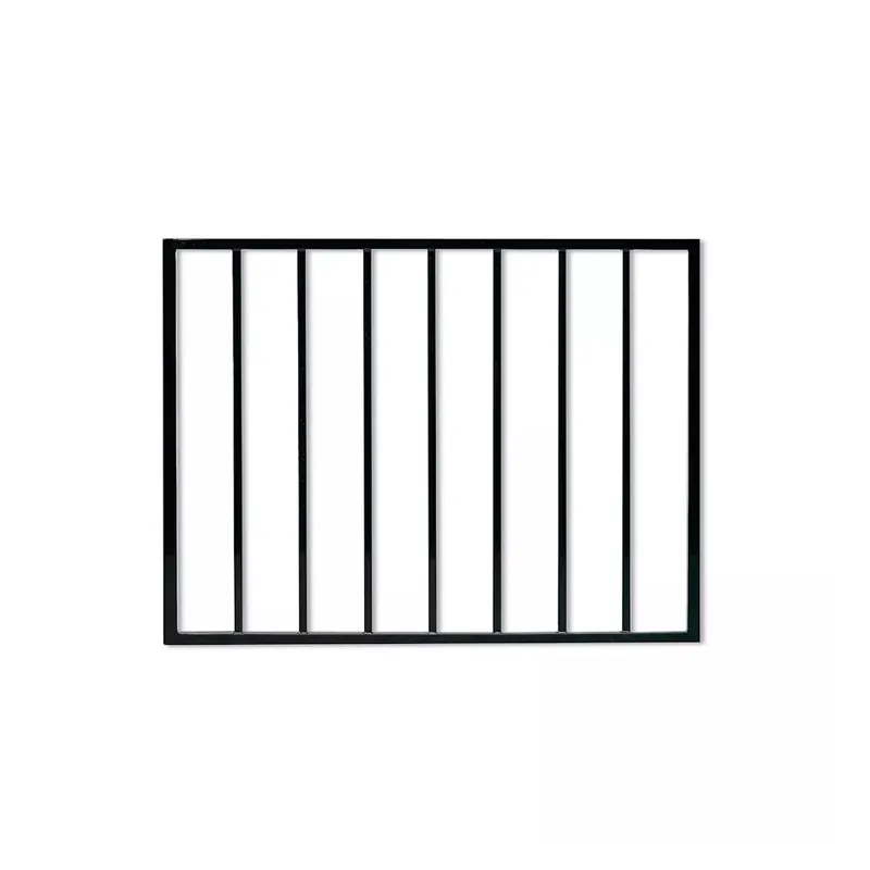 Nyhet Grind Torö 120x90cm Jabo 34001