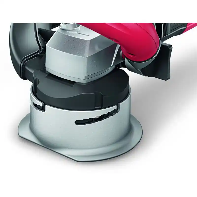 Sista chansen Flex Saneringsfräs RE16-5 115 Retec 1600W