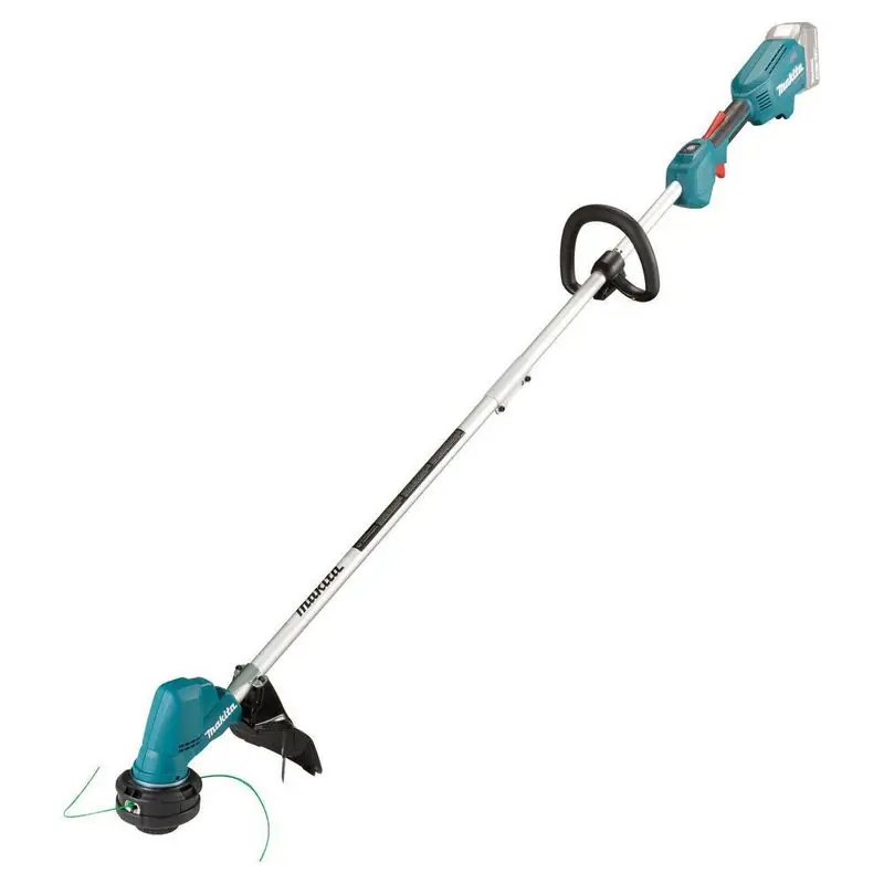 Makita DUR192LZ Grästrimmer 18V (utan batterier) Snabb leverans