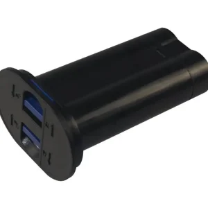 Limit Batteripack För 1210 Erbjudande