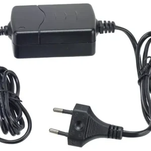 Limit Laddare För 1210HV & 1300H Sänkt pris