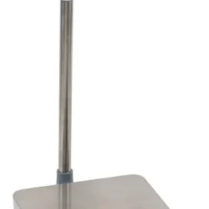 Limit Paketvåg Digital LPW-4 150kg Fynd