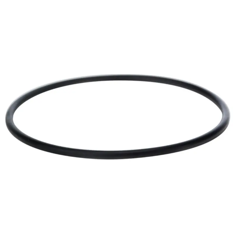 O-Ring 95X3,3mm För Björnfilter Beställ idag