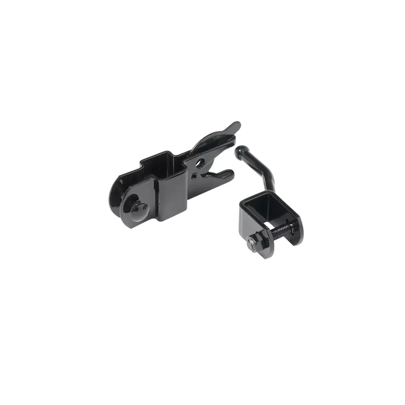 Grindlåsning Dubbelgrind Jabo 34033 Kampanj