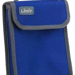 Limit Väska Instrument 180x120x40 Fri frakt