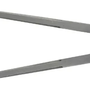 Kundfavorit Limit Passare 200mm