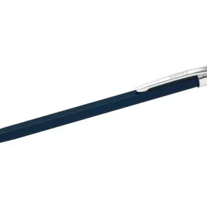 Limit Ritsnål HM-Stift 2474 Rea