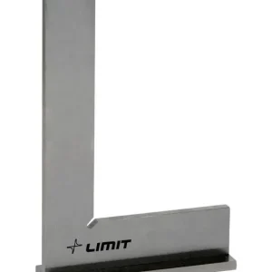 Limit Fotvinkel 3-E Kvalitet 600x300mm Populär