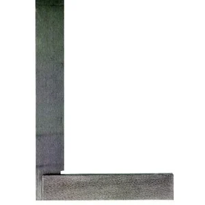 Handla nu Limit Anslagsvinkel 75x50 DIN 875/2