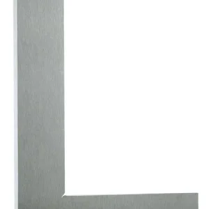 Limit Fotvinkel 1000x500mm Rabatt