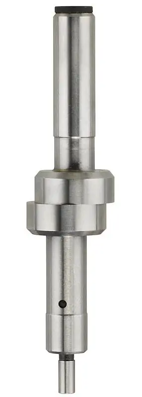 Limit Kantavkännare Mekanisk Trygg betalning