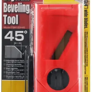 Tajima Fashyvel TBL-120 Gips Handla nu