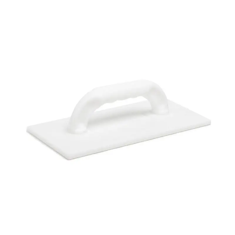 Tebo Rivbräda Polystyrol 180x320mm I lager