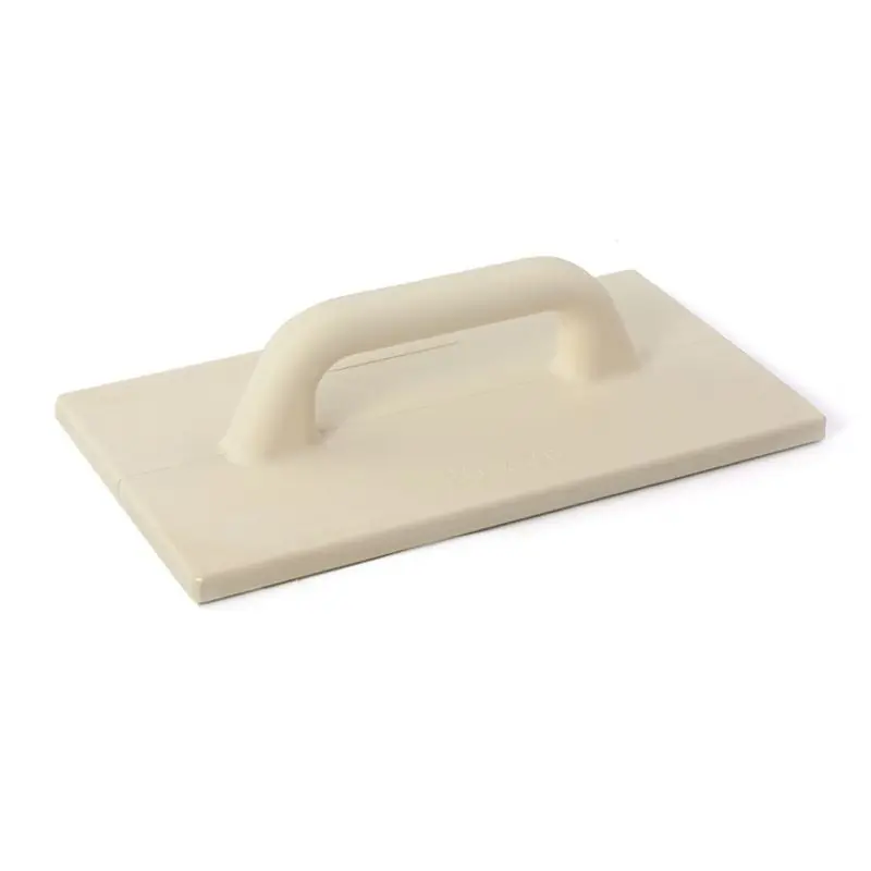 Tebo Rivbräda Polyuertan 140x280mm Fynd