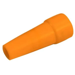 Rea Tebo Adapter Till Dammutsug