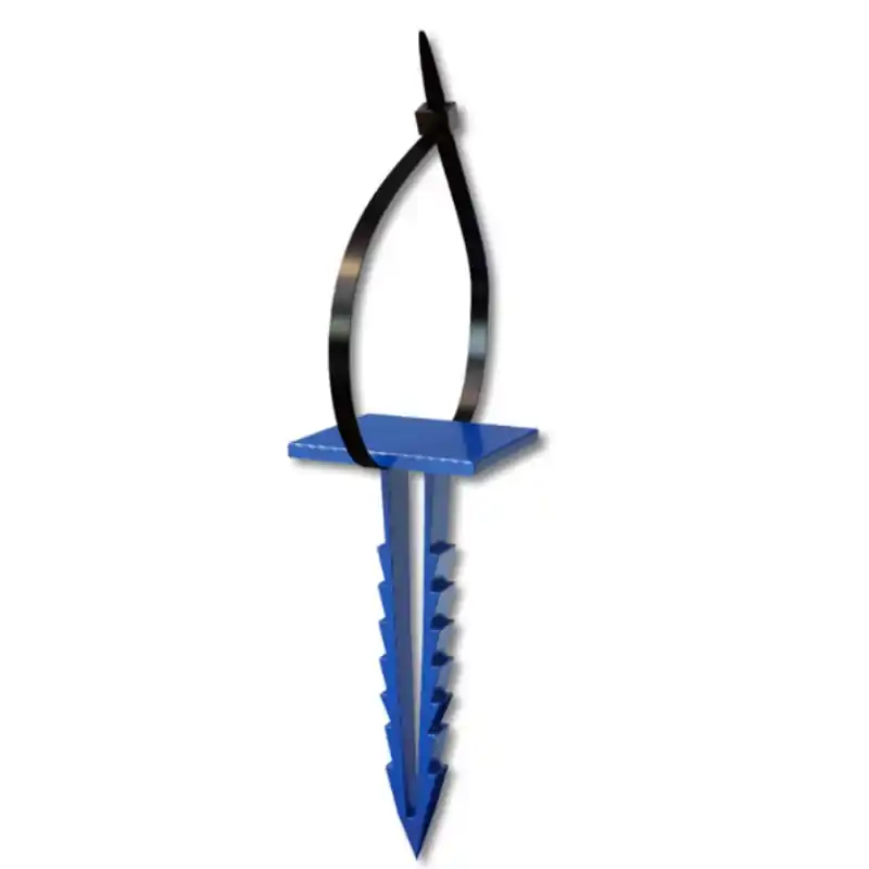 RÖRHULLING LK-PEX 25-63 100-PACK Kampanjpris