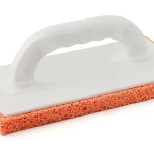 Populärt val Tebo Filtbräda Finporig 14x28cm