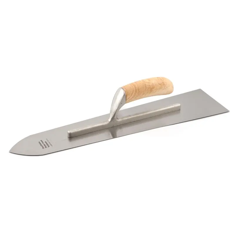 Tebo Decolitskiva Trä 70x125x600mm Bästa pris