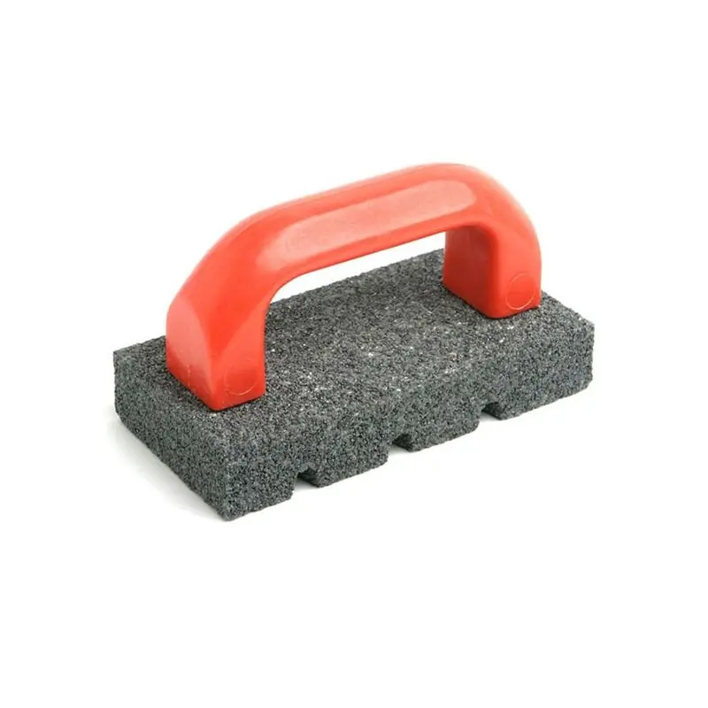 Nyhet Tebo Handslipsten