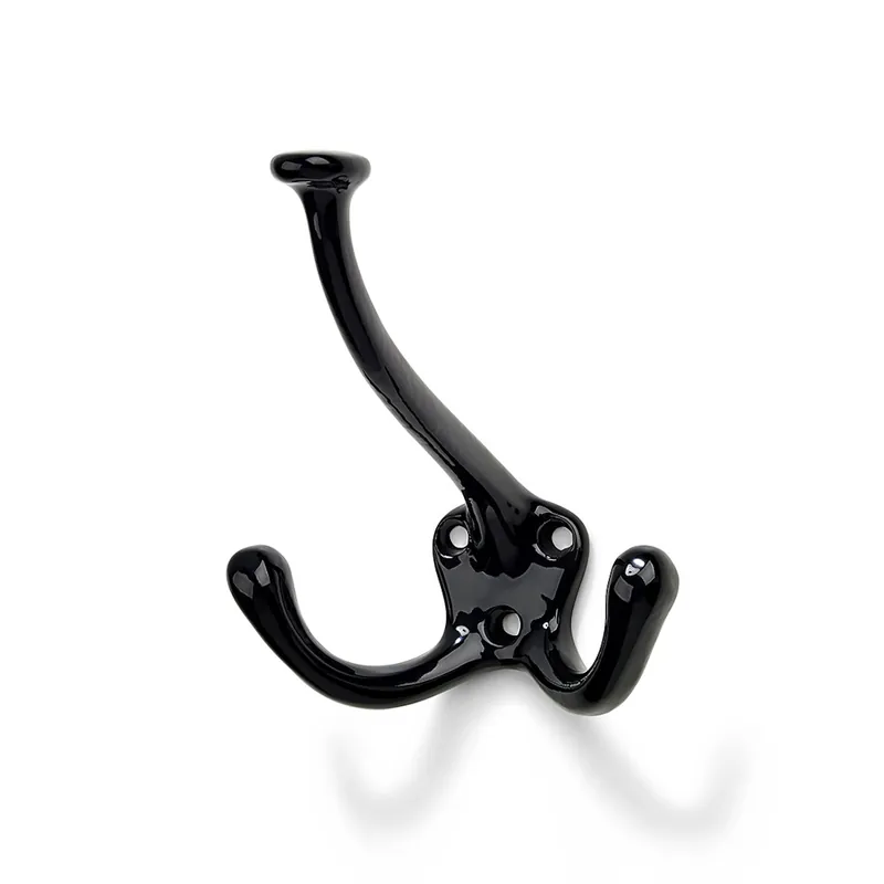 Sänkt pris Krok Milo Svart, Habo 15922