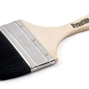 Beställ idag Tebo Moddlare Classic 100mm