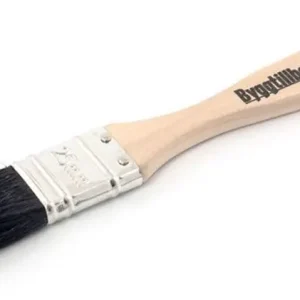 Tebo Moddlare Classic 25mm Nyhet