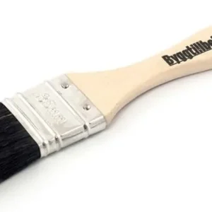 Fynd Tebo Moddlare Classic 35mm