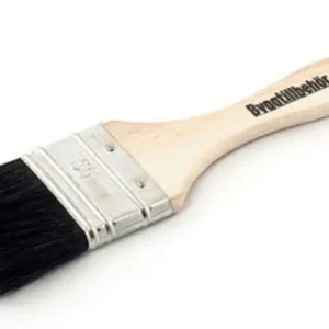 Tebo Moddlare Classic 50mm Rabatter