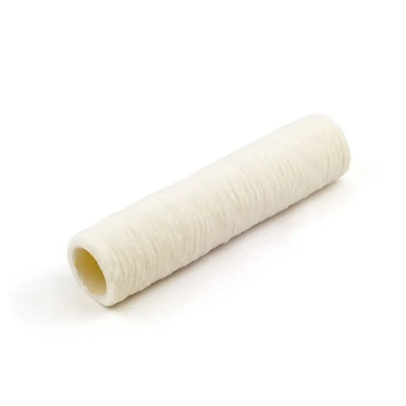 Rabatt Tebo Rollerhylsa Superfine 230mm