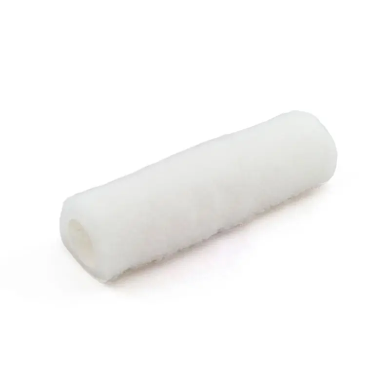 Snabb frakt Tebo Rollerhylsa Allround 230mm