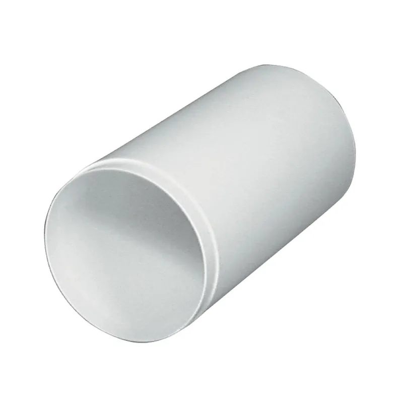 Modulrör F90/100 188010 Fresh Rea