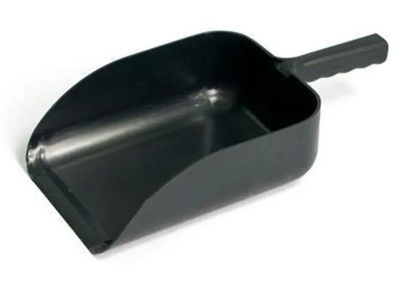 Rea Tebo Plastskopa 3L