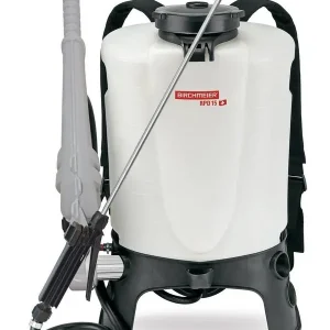 Rea Ryggspruta Birchmeier RPD 15PB1