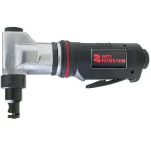 Snabb frakt Red Rooster Nibblingsmaskin RR-8116