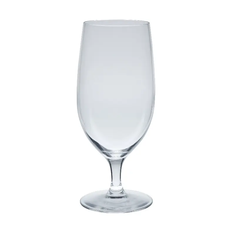 Ölglas Cabernet, 47 cl 24 st 58003 Premium